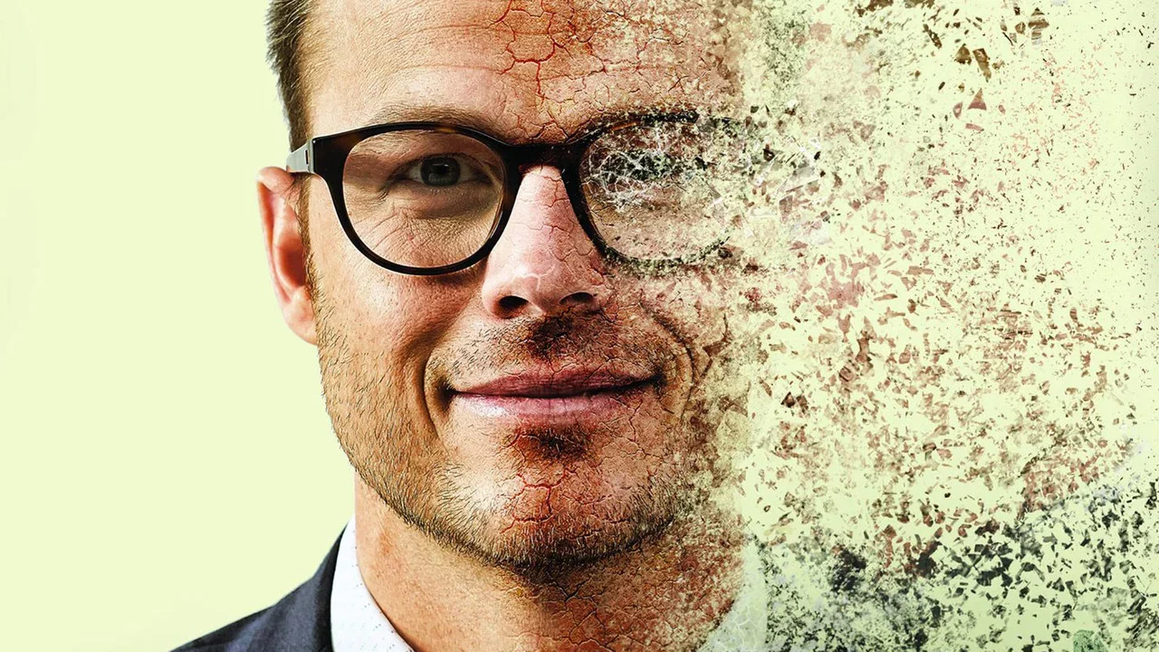 Сериал План «Б» (5 сезон)